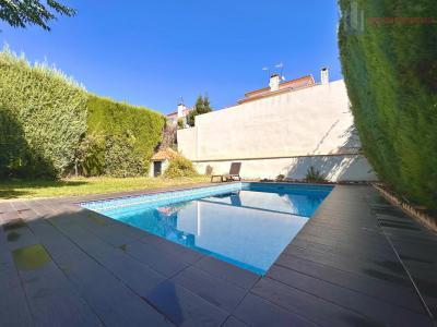 Venta de chalet en Peligros