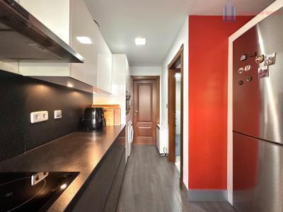 Venta de chalet en Peligros