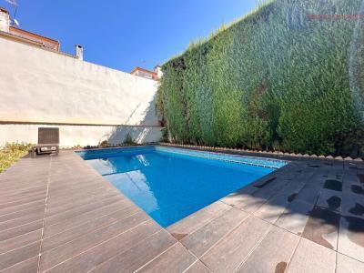 Venta de chalet en Peligros