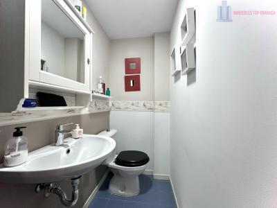 Venta de chalet en Peligros