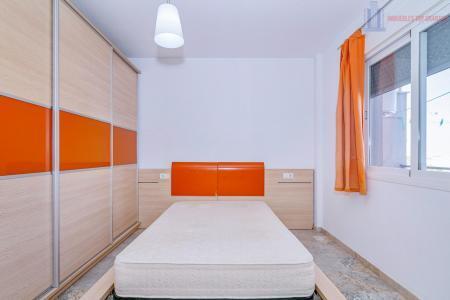 Venta de piso en Cijuela