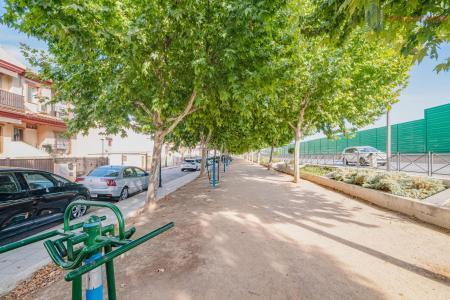 Venta de piso en Cijuela