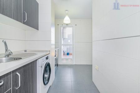 Venta de piso en Cijuela