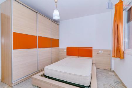 Venta de piso en Cijuela