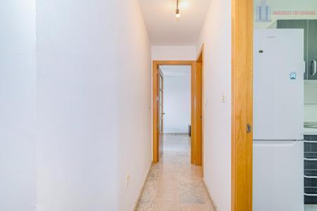 Venta de piso en Cijuela