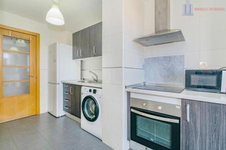 Venta de piso en Cijuela