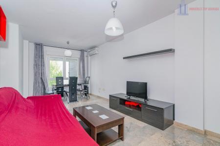 Venta de piso en Cijuela