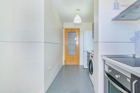 Venta de piso en Cijuela
