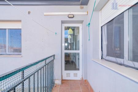 Venta de piso en Cijuela