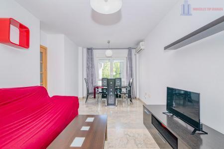 Venta de piso en Cijuela