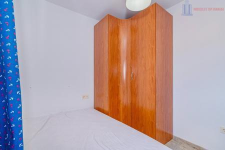 Venta de piso en Cijuela