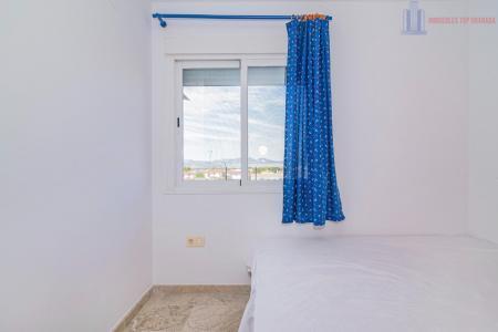 Venta de piso en Cijuela