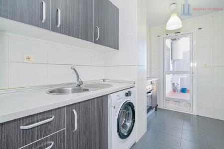 Venta de piso en Cijuela