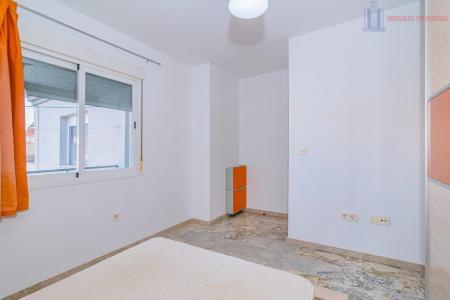 Venta de piso en Cijuela