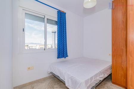 Venta de piso en Cijuela