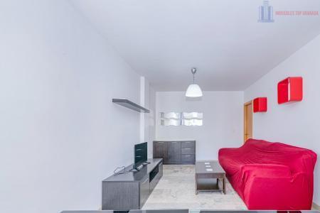 Venta de piso en Cijuela