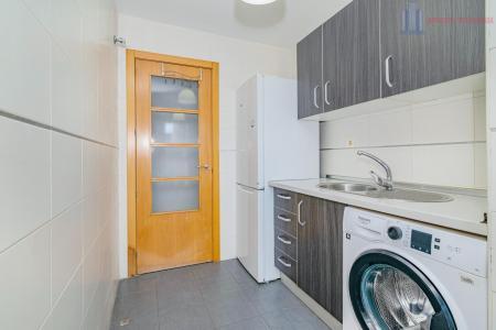 Venta de piso en Cijuela