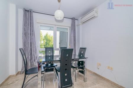 Venta de piso en Cijuela