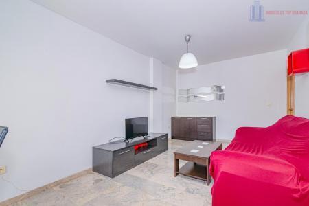 Venta de piso en Cijuela