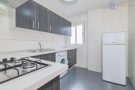 Venta de piso en Cijuela