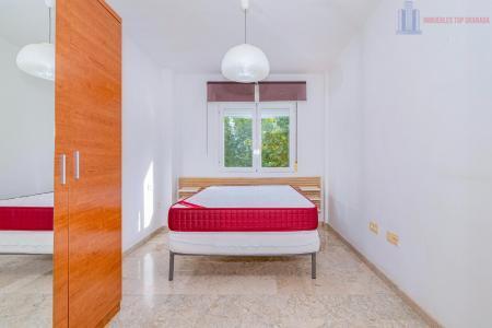 Venta de piso en Cijuela
