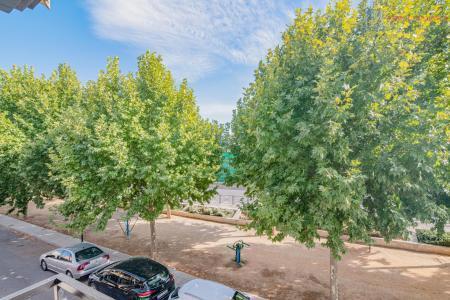 Venta de piso en Cijuela
