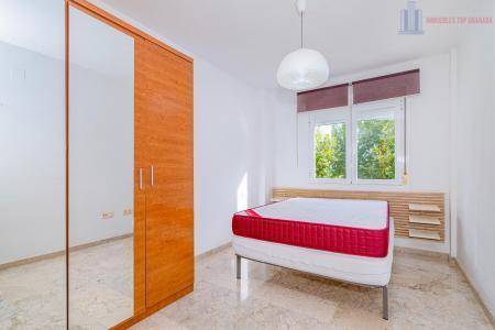Venta de piso en Cijuela