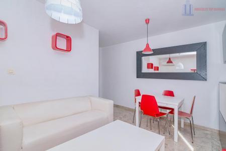 Venta de piso en Cijuela