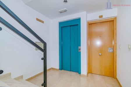 Venta de piso en Cijuela