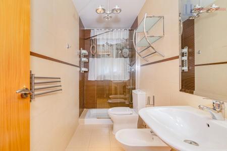 Venta de piso en Cijuela