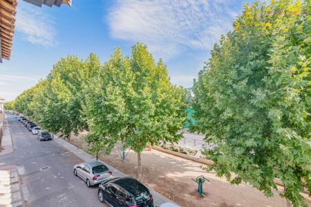 Venta de piso en Cijuela