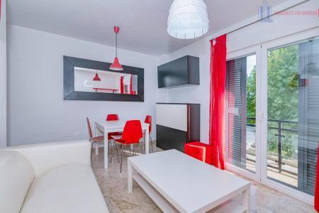 Venta de piso en Cijuela