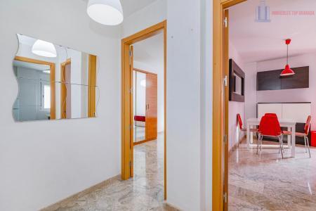 Venta de piso en Cijuela