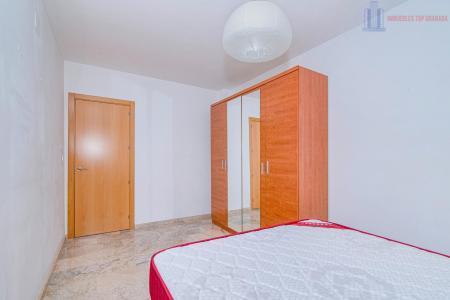Venta de piso en Cijuela