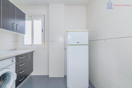 Venta de piso en Cijuela