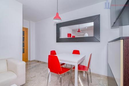 Venta de piso en Cijuela