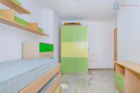 Venta de piso en Cijuela