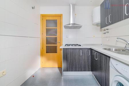Venta de piso en Cijuela