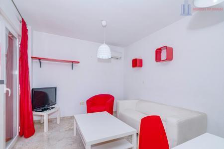 Venta de piso en Cijuela