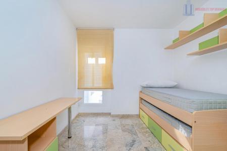Venta de piso en Cijuela