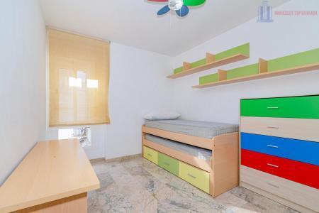 Venta de piso en Cijuela
