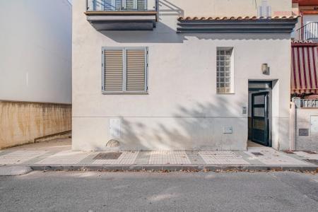 Venta de piso en Cijuela