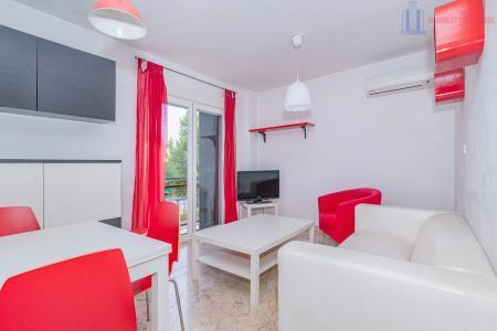 Venta de piso en Cijuela
