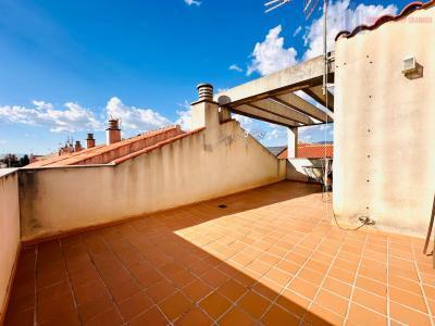 Venta de casa en Armilla
