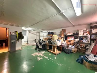 Venta de casa en Armilla