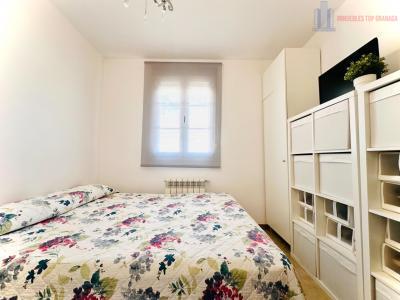 Venta de casa en Armilla