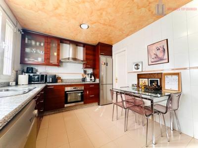 Venta de casa en Armilla