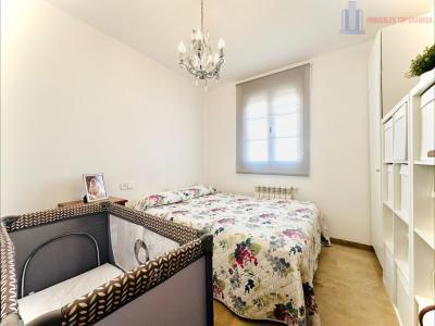 Venta de casa en Armilla
