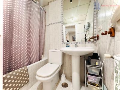 Venta de casa en Armilla