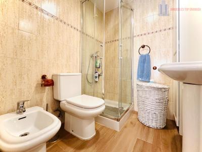 Venta de casa en Armilla